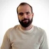 Freelancer 3