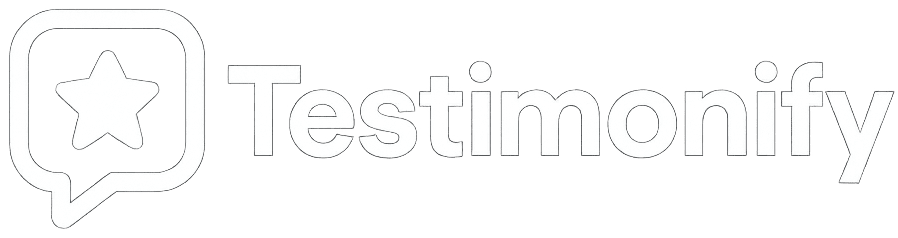 Testimonify